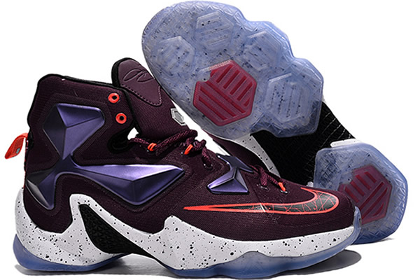 LeBron 13-004